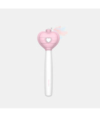 Thumbnail for Pawgether Teaser Cat Toy with Laser