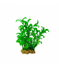 Thumbnail for Yusee Aquarium Decoration Plant - Artificial Plant -14cm