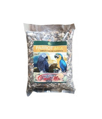 Thumbnail for Pado Parrot Mix - Fruit Mix[Weight - 1kg]