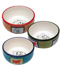 Thumbnail for Ferplast PA 1088 Small Animals Bowl