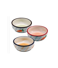 Thumbnail for Ferplast PA 1089 Small Animals Ceramic Bowl