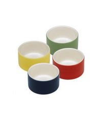 Thumbnail for Ferplast Giove Bowl For Small Animals - 0.25 L