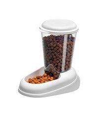 Ferplast Zenith Food Dispenser