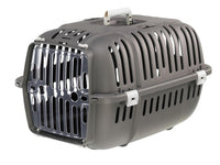 Thumbnail for Ferplast Jet 20 Carrier for Cats and Small Dogs 37 x 57 x h 33 cm