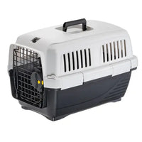 Thumbnail for Ferplast Clipper 1 Cat And Small Dog Carrier
50 x 33 x H 32 cm (IATA Approved)