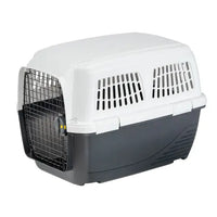 Thumbnail for Ferplast Clipper 4 Carrier For Medium Or Large Dogs
71 x 50 x H 51 cm (IATA Approved)