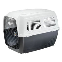 Thumbnail for Ferplast Clipper 7 Carrier For Medium Or Large Dogs
105 x 75 x H 79 cm (IATA Approved)