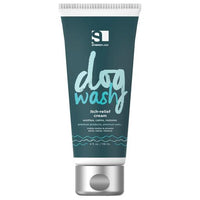 Thumbnail for Synergy Labs Dog Wash Itch - Relief Cream 119g[Weight - 119g]