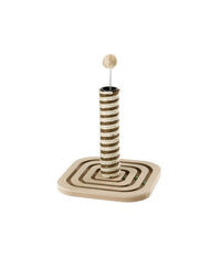 Thumbnail for Ferplast Cat Scratcher (40 x 29.7 x 29.7cm)