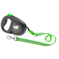 Thumbnail for Ferplast Flippy One Reflex Tape Medium-Acid Green