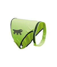 Thumbnail for Ferplast Reflex Jacket[Size - S, Dimension - 24-45 x 42-55cm]