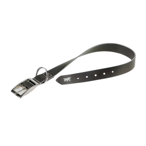Ferplat Collar Natural Trendy C20 43 NEGRO