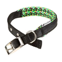 Thumbnail for Ferplast Daytona Fantasy C 35-43 cm B: 20mm Nylon Dog Collar