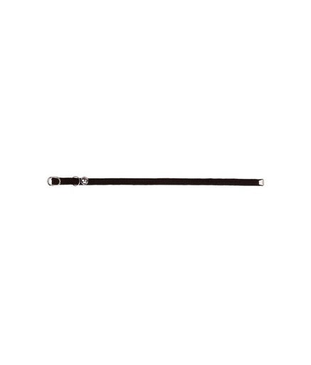 Ferplast Fantasy Ela Collar (31cm x 10mm)