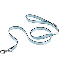 Thumbnail for Ferplast Club G15/120 Lead Puppy(75345998)