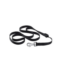 Thumbnail for Ferplast Variant G Lead[Dimension - 15mm x L 110-190cm]