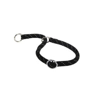Thumbnail for Ferplast Sport Reflex CS Reflective Dog Semi - strangling Collar