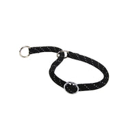 Ferplast Sport Reflex CS Reflective Dog Semi - strangling Collar