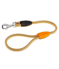 Thumbnail for Ferplast Sport G13/60 - Nylon Rope Dog Leash