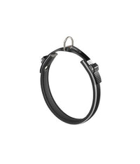 Thumbnail for Ferplast Ergocomfort C25-51 Collar Grey-95