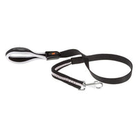 Thumbnail for Ferplast Ergo Comfort Elastic G25/110 Le (75520917)
