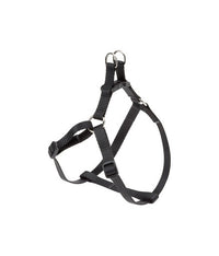 Thumbnail for Ferplast Easy P Xxs Harness Black -195