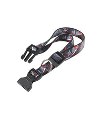 Thumbnail for Ferplast Arlecchino C Collar (30-44cm x 15mm)