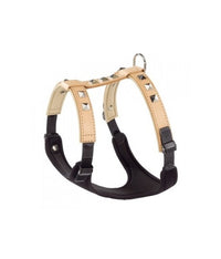 Thumbnail for Ferplast Giotto Luxor Harness-(M)-203