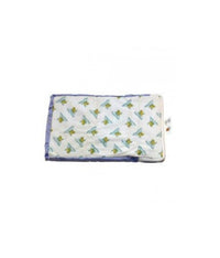 Pooch Pad Poochpad Crate Pad - 33.5 x 21.5