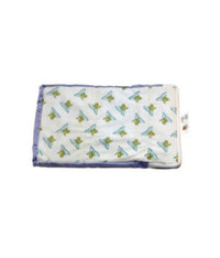 Thumbnail for Pooch Pad Poochpad Crate Pad - 33.5 x 21.5