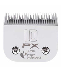 Thumbnail for Groom Professional Pro X 10 Blade