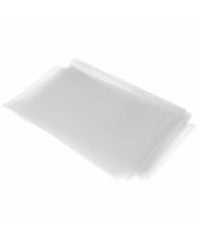 Thumbnail for Groom Professional Protective Sleeves 100 Pack