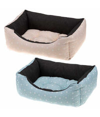 Thumbnail for Ferplast Coccolo 50 Cushion Puppy - 55 x 45 x h 20 cm