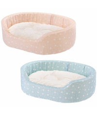 Thumbnail for Ferplast Dandy F Cushion Puppy[Dimension - 45x35x13 cm]