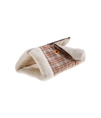 Thumbnail for Ferplast Igloo Cushion 86 X 54 X 6 Cm