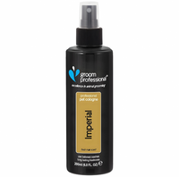 Thumbnail for Groom Professional Imperial Cologne 200ml[Volume - 200ml]