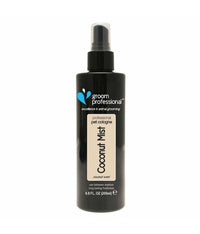 Thumbnail for Groom Professional Coconut Cologne 200ml[Volume - 200ml]