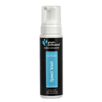 Thumbnail for Groom Professional Speed Wash Waterless Foam Shampoo 200ml[Volume - 200ml]