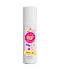 Thumbnail for Groom Professional Pozer Candy Girl Body Spritz 200ml[Volume - 200ml]