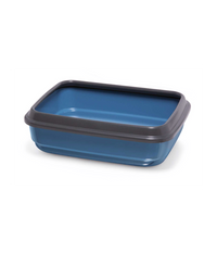 Thumbnail for IMAC JERRY Second Life Plastic - 50 x 40 x 14.5cm[Color - Blue]