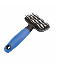 Thumbnail for Ferplast Brush for Rodents - 11x3,8x h1,8 cm