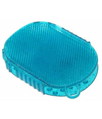 Thumbnail for Groom Professional Jelly Scrubber