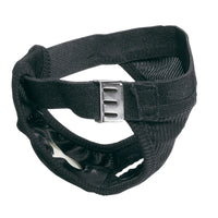 Ferplast Hygienic Dog Pants 71-78 cm