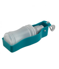 Thumbnail for Ferplast Travel water bottle[Capacity - 0.25L, Size - S]