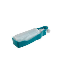 Thumbnail for Ferplast Extra Large Water Bottle PA 5508 - 29.5 x 7.8 x h 7 cm - 750ml
