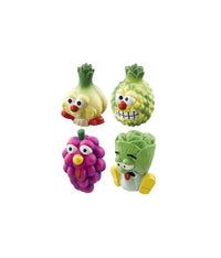 Thumbnail for Ferplast PA - 5548 Vegetable Dog Toy