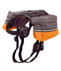 Thumbnail for Ferplast Dog Scout Dog Bag[Back Pack]