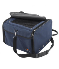 Thumbnail for Ferplast ARK Bag for transporting small dogs in the car