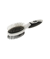 Thumbnail for Ferplast Gro 5762 Premium Brush 21,8 X 5,7 X H 5,5