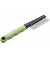 Thumbnail for Ferplast  Cat Comb W/Handle - 20 x 1,6 x h 4 cm